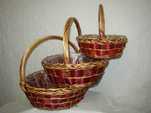 ref 02= de 5,50  12 