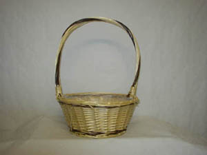 ref 10= 4,50 
