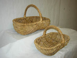 ref 12= de 8  12 