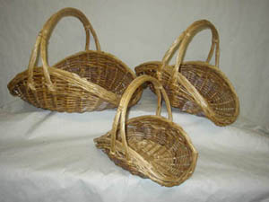 ref 16= de 3,50  9 