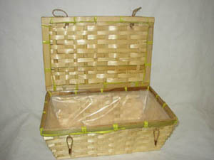 ref 17= 2,50 